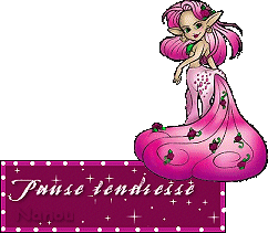 nanou son blog est sublime