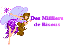 ♡ .laisse des comm's ♡.